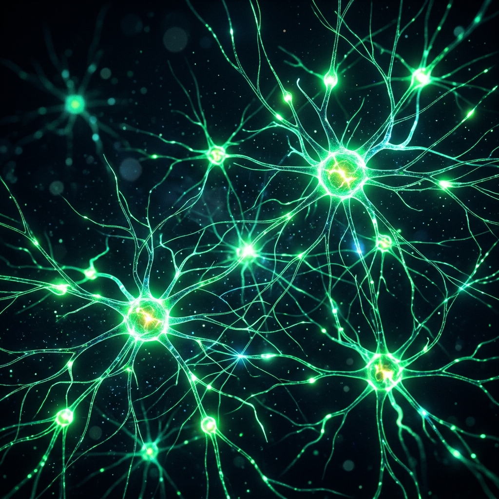 AI-Агенты в Бизнесе: Автоматизация мышления и новые границы эффективности